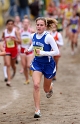 2009 CIF XC Girls D2-051